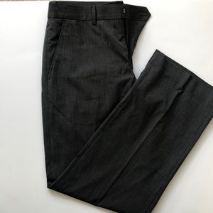 Mens Express Pants